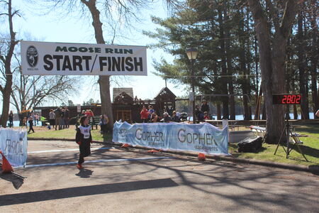 GeoSnapShot | Find photos from Moose Run | GeoSnapShot