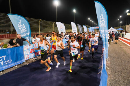 GeoSnapShot | Find photos from One Run Bahrain 2025 | GeoSnapShot